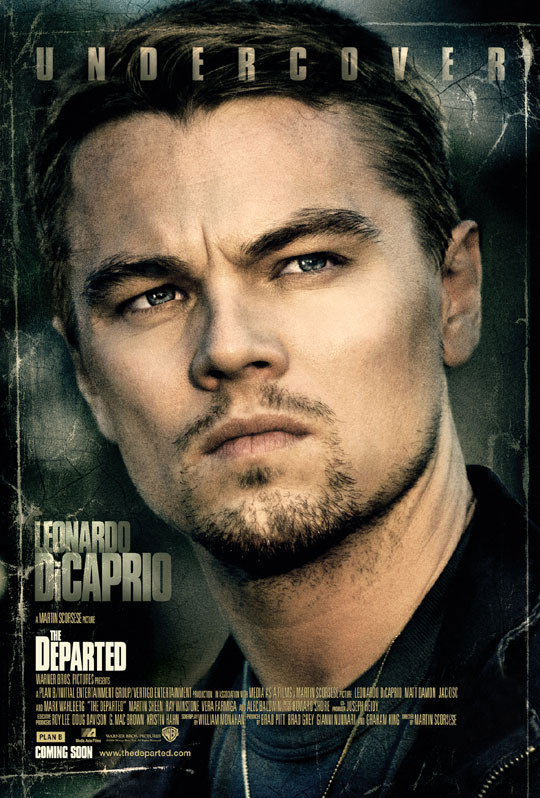http://media.kino-govno.com/movies/d/departed/posters/departed_6.jpg