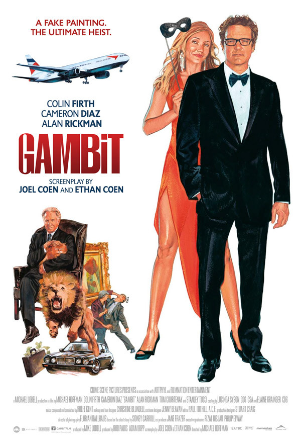 gambit_5.jpg