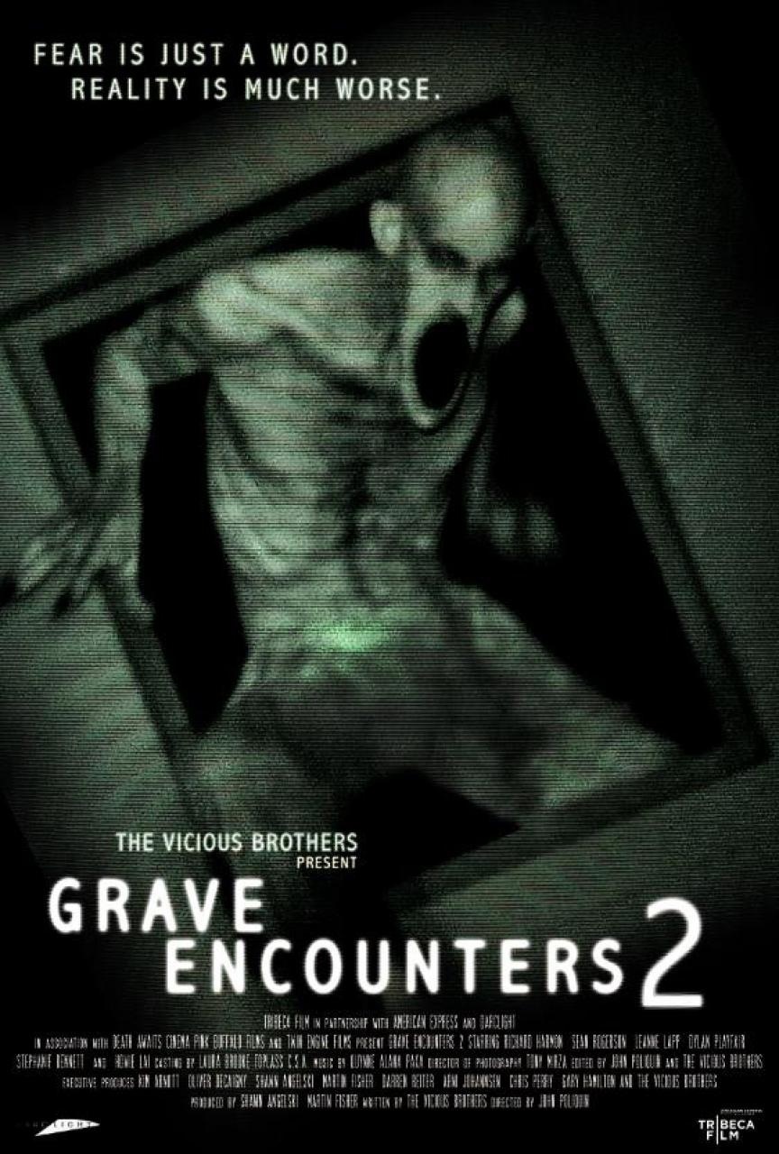 graveencounters2_1.jpg