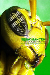 «Нейромант» (Neuromancer)