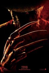 «Кошмар на улице Вязов» (A Nightmare on Elm Street)