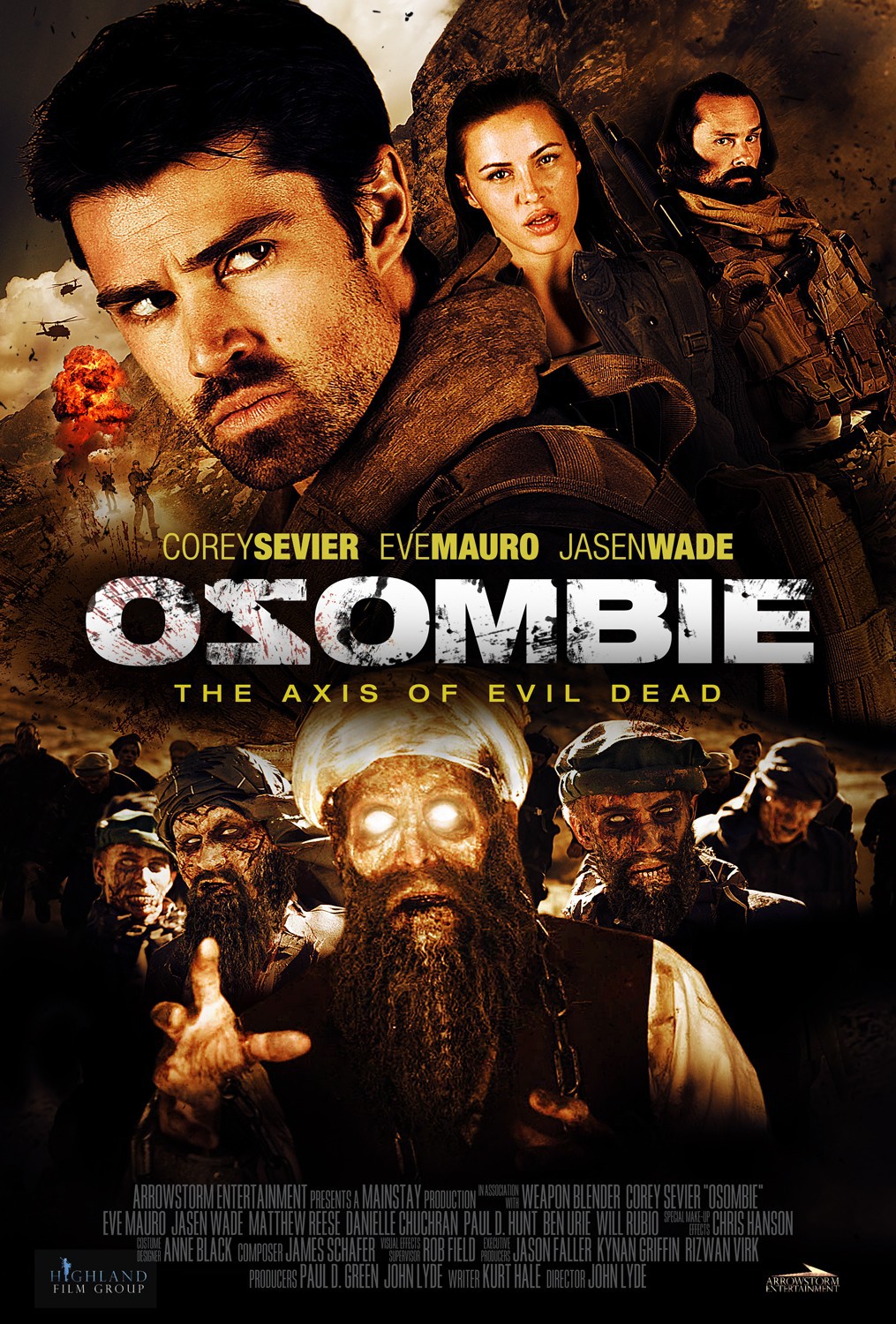 http://media.kino-govno.com/movies/o/osombie/posters/osombie_1.jpg