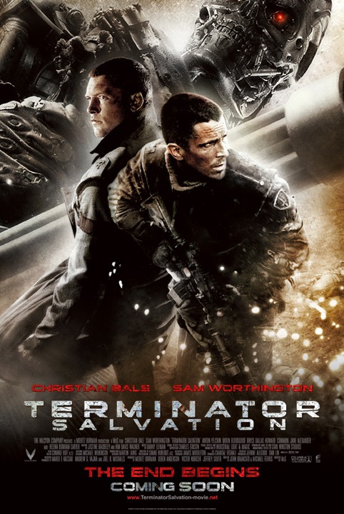 terminator4_10.jpg