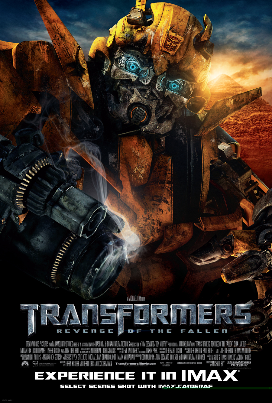 http://media.kino-govno.com/movies/t/transformers2/posters/transformers2_8.jpg