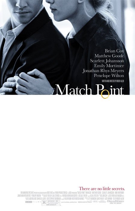 http://media.kino-govno.com/posters/matchpoint_5.jpg