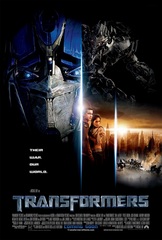 http://media.kino-govno.com/posters/transformers_17s.jpg
