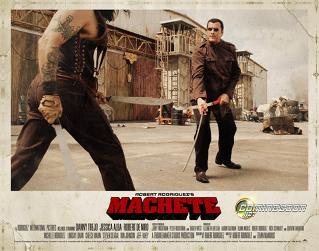 http://media.kino-govno.com/production/machete/machete_11.jpg