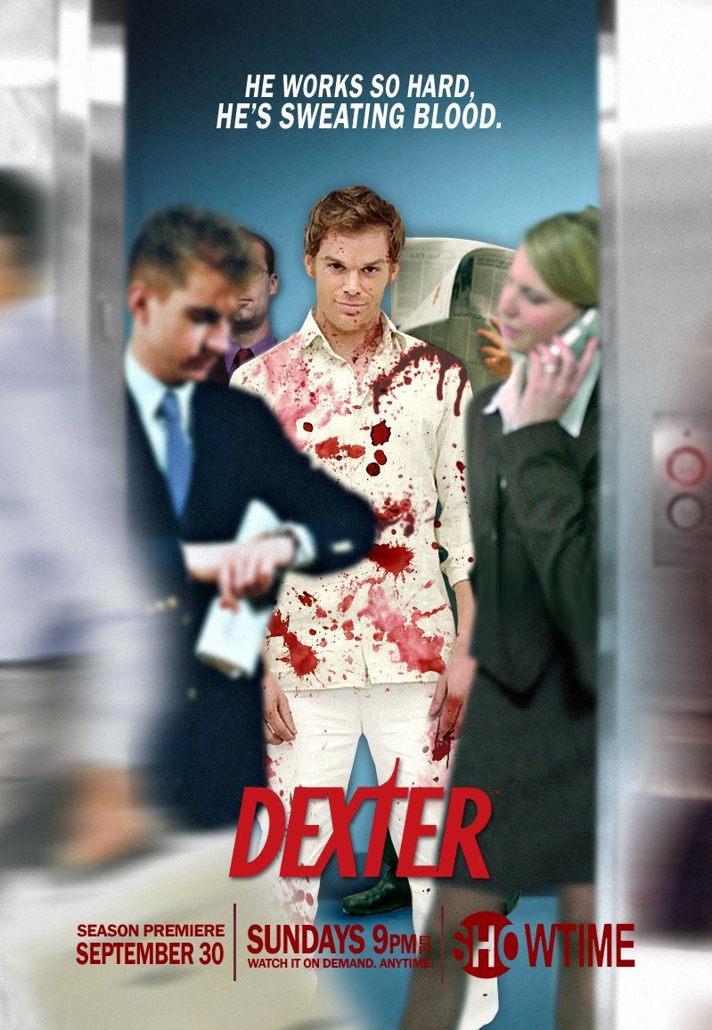 http://media.kino-govno.com/tv/d/dexter/posters/dexter_5.jpg