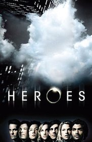 http://media.kino-govno.com/tv/h/heroes/posters/heroes_1s.jpg