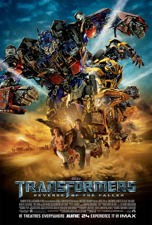 http://media.kino-govno.com/movies/t/transformers2/posters/transformers2_9.jpg